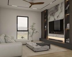 Opera Estate (D15), Detached #530862231
